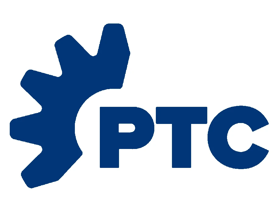 Grupa PTC