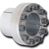 RLK 110