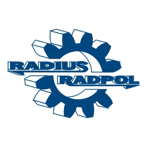 Radius Radpol