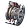 SIKUMAT SG