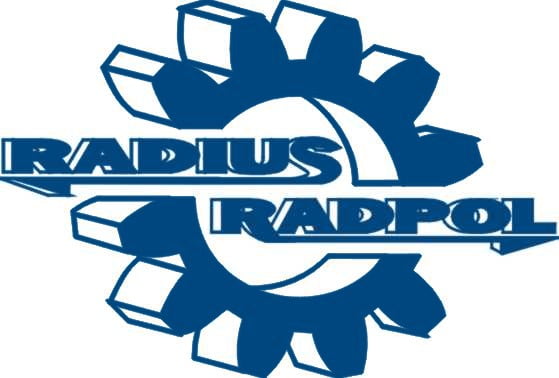 Radius Radpol